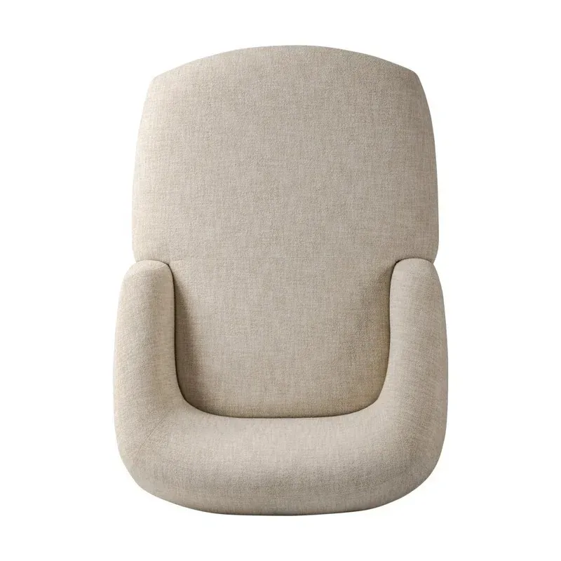 fabric sofa bed