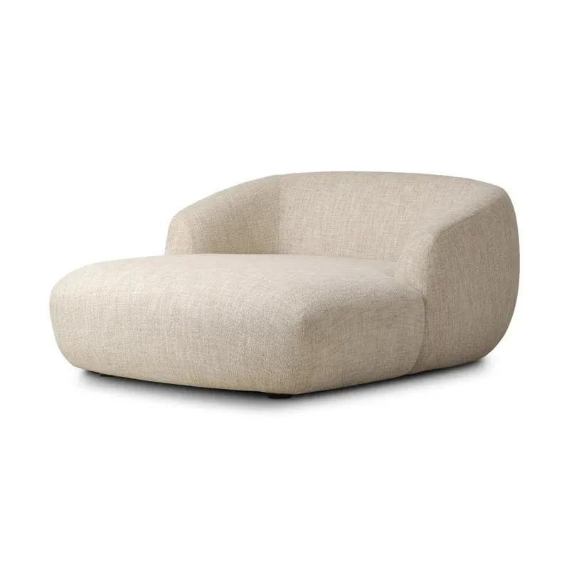 luxury sofa bed